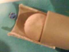 manises.com Canitos