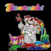 vivapets.es Canitos