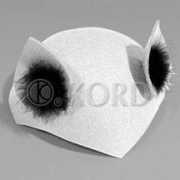 kord.manufacturer.globalsources.com Canival