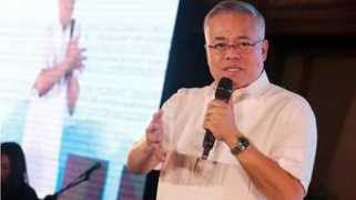 business.inquirer.net Canivel
