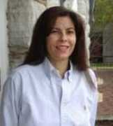 jmu.edu Canivell