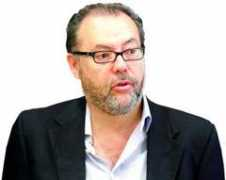 diariosur.es Canivell