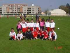 esppfoot.free.fr Canivez