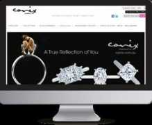 datasofttechnology.com Canix