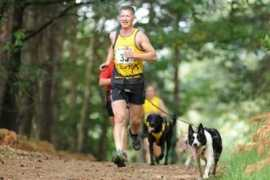 mypetonline.co.uk Canix