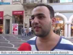 musavat.com Caniyev