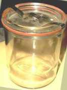 mygrannysatticantiques.com Canjar