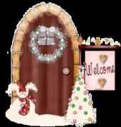 razzledazzlerecipes.com Canki