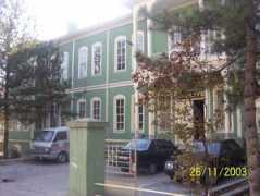 kaliteliresimler.com Cankiri