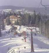 about-turkey.com Cankiri