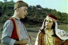 turkcealtyazi.org Cankiz