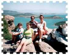 anatomi.uludag.edu.tr Cankur