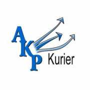 3butler.de Cankurt