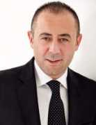 sabah.com.tr Cankurt