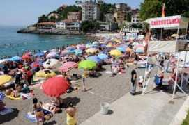 haber3.com Cankurtaran