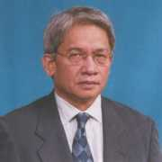 dirp3.pids.gov.ph Canlas