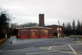 geograph.org.uk Canley