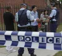 theage.com.au Canley