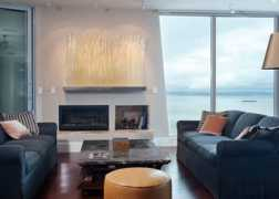 design-milk.com Canlis