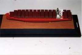 modelship.co.uk Canmar