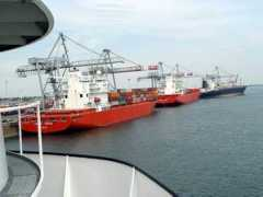 boatnerd.com Canmar