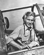 airgroup4.com Cannady