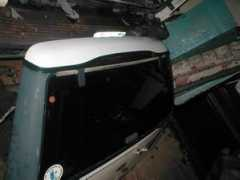greatlakes4x4.com Cannaert
