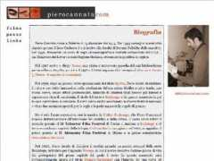 browsershots.org Cannata