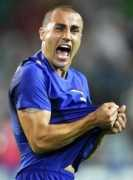 Cannavaro