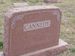 rootsweb.ancestry.com Cannedy