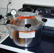 paulnoll.com Canner