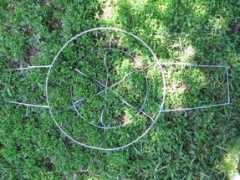 highhopesgardens.com Canner