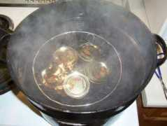 allitera.tive.org Canner