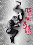 Cannes