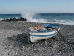 Canneto
