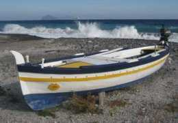 Canneto