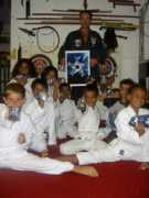 kenpokards.com Canniford