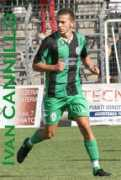 coratocalcio.it Cannillo