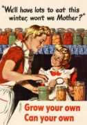 Canning