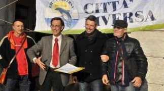 lanazione.it Cannito