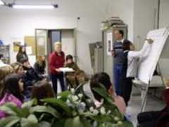 internationalministries.org Cannito