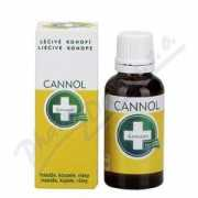 Cannol