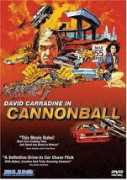askewreviews.com Cannonball