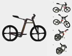 gemssty.com Cannondale