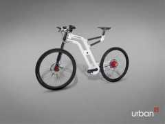 wallcoo.com Cannondale