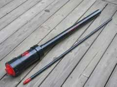 trevorshp.com Cannons
