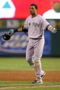 Cano
