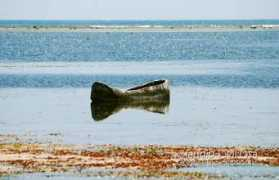 Canoa