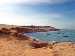 Canoa