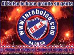 taringa.net Canobra